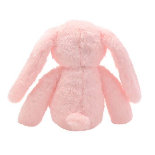 Katie the Plush Long Leg Bunny 35 cm
