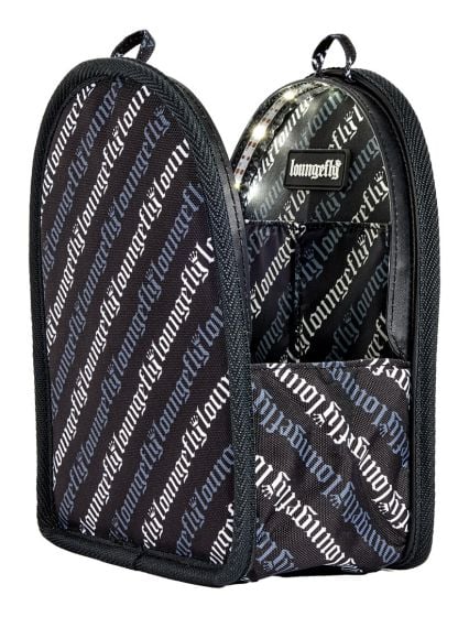 Loungefly - Mini Backpack Insert Organiser