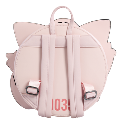 Loungefly - Pokemon Clefairy Mini Backpack