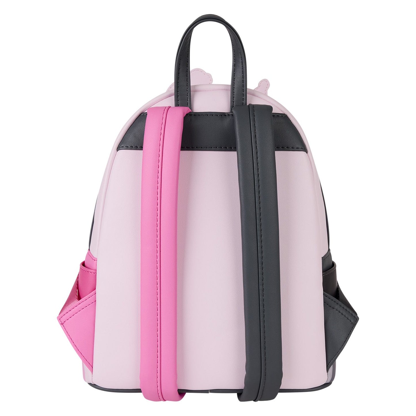 Loungefly - Sanrio Melody Kuromi Mini Backpack
