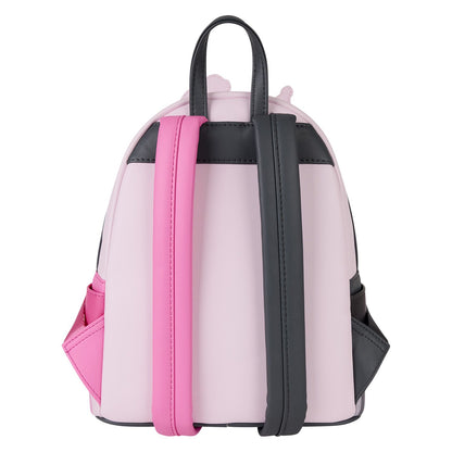 Loungefly - Sanrio Melody Kuromi Mini Backpack