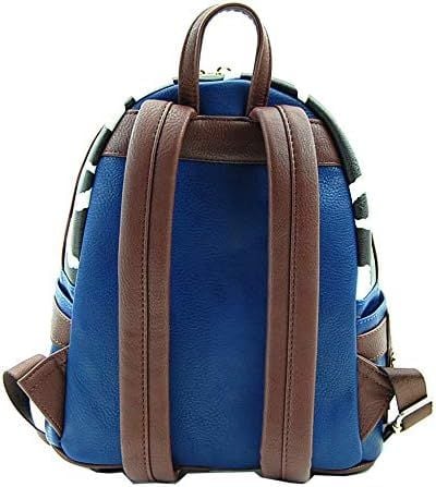 Loungefly - Toy Story Woody Mini Backpack