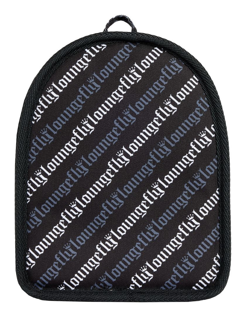 Loungefly - Mini Backpack Insert Organiser