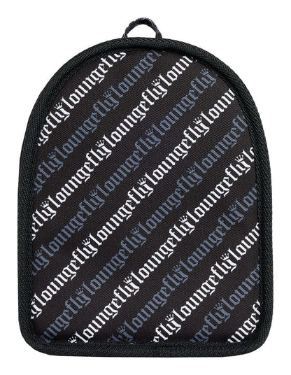 Loungefly - Mini Backpack Insert Organiser