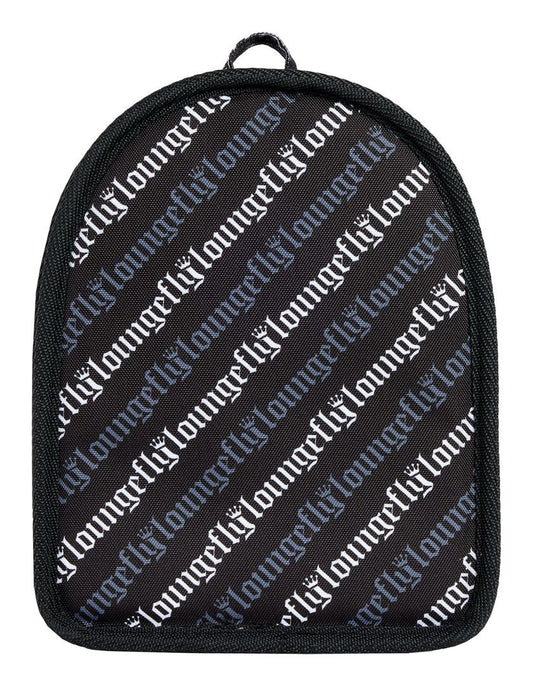 Loungefly - Mini Backpack Insert Organiser