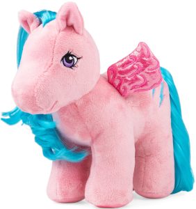 My Little Pony Firefly