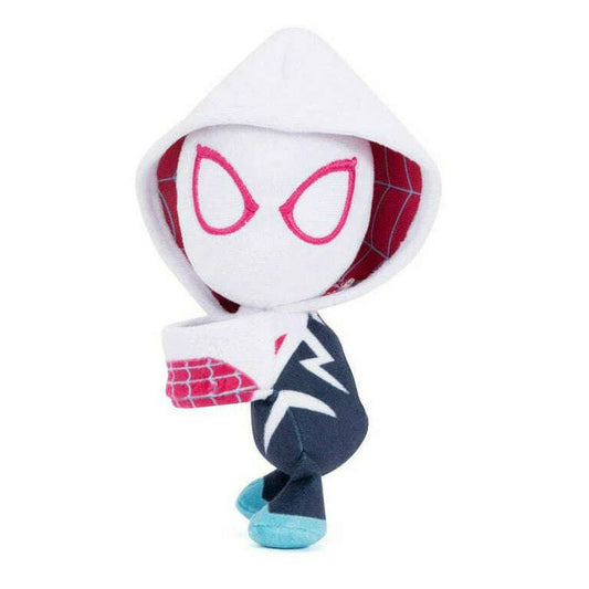 Marvel Plush Snapband