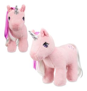 My Little Pony Plush - Twilight