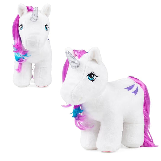 My Little Pony Glory Plush