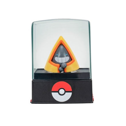 Pokémon Select Figure - Snorunt