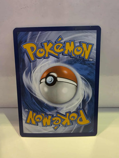 Pokemon TCG - Kangaskhan EX - 055 Promo