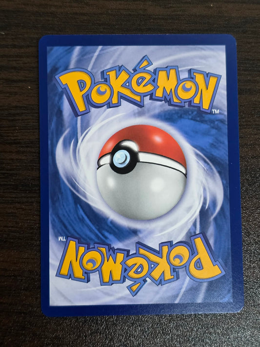 Pokemon TCG Graveler Masterball (xsv2a 075) Chinese