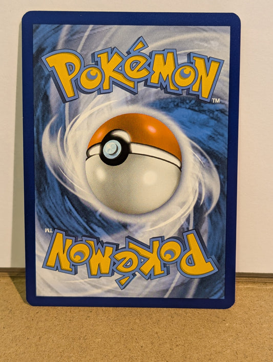 Pokemon TCG Pikachu (LOR TG05)