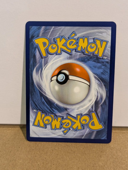 Pokemon TCG Umbreon V (BRS TG22)