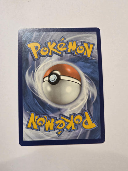 Pokemon TCG Unown Vstar (SIT 199)