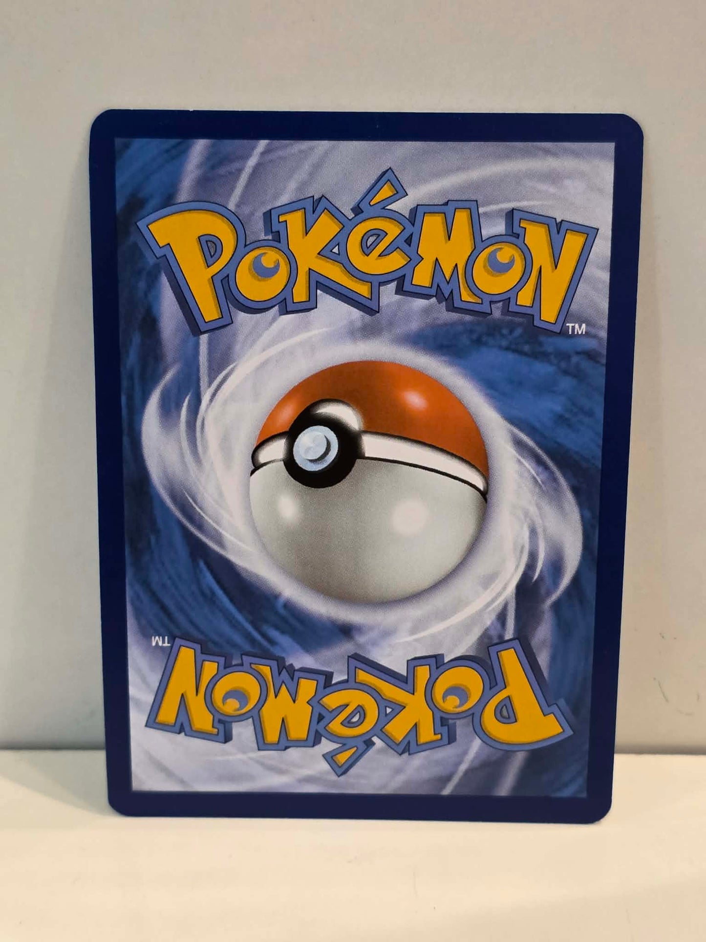 Pokemon TCG Yveltal (PAR 205)