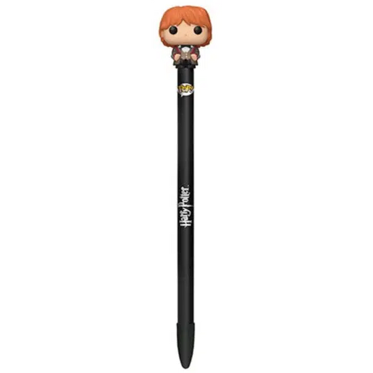 Funko Pop! Pen Toppers Ron Weasley