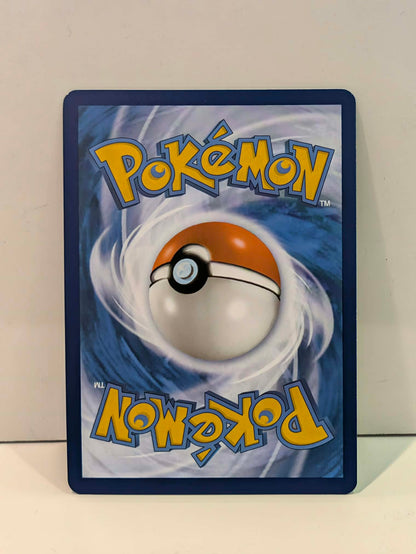 Pokemon TCG Psyduck (MEW 175)