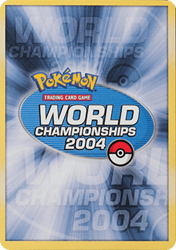 Pokemon TCG Ralts (WCD04 SS 74) Light Play Damage