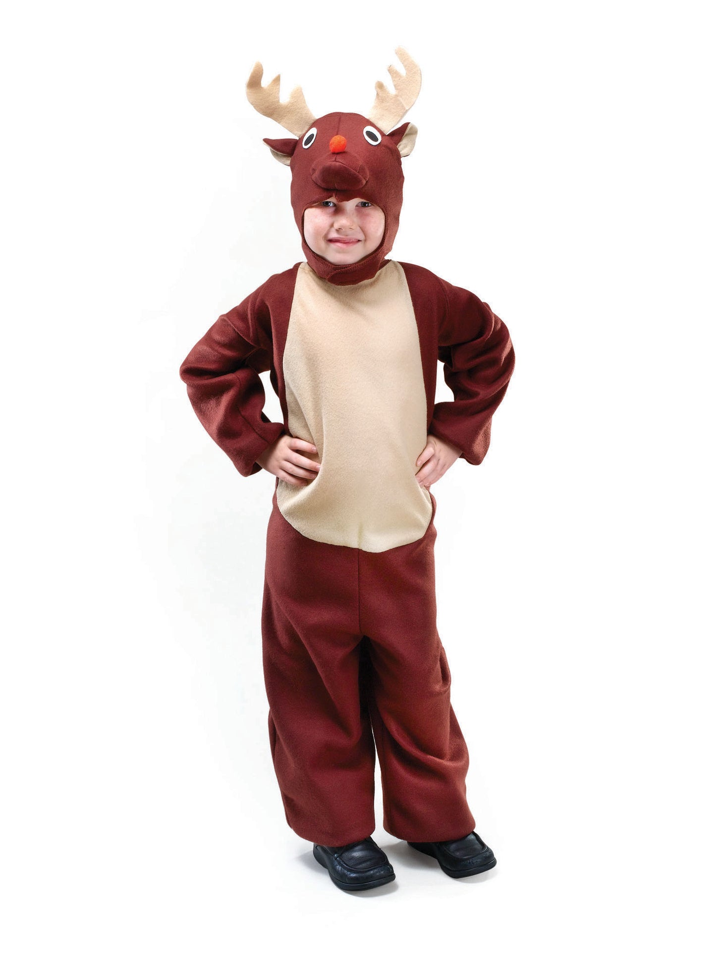 Reindeer Costume L