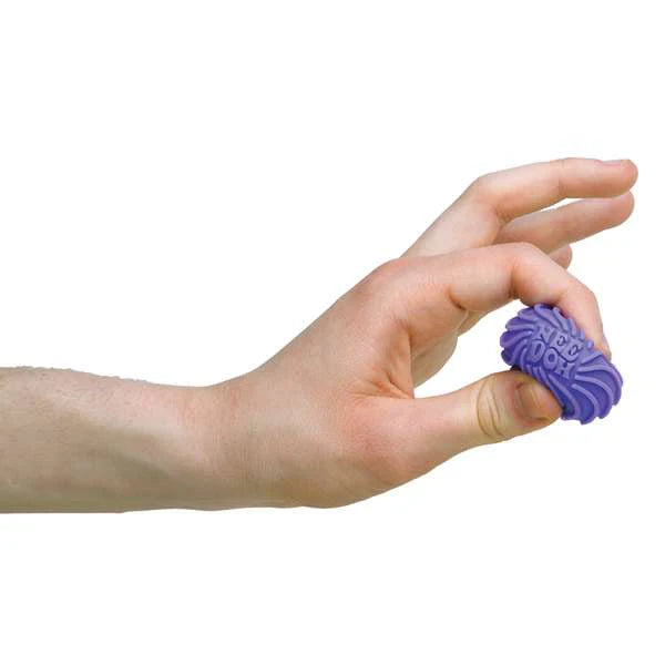 Teenie Singles Needoh Assortment