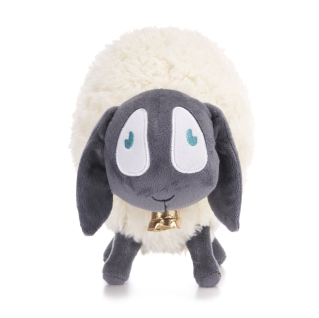 Spyro the Dragon - Sheep Plush