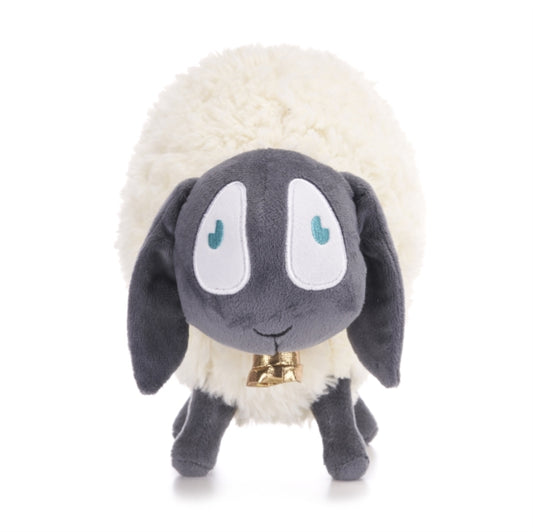 Spyro the Dragon - Sheep Plush