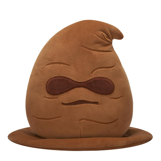 Squishmallow 10" Harry Potter - Sorting Hat