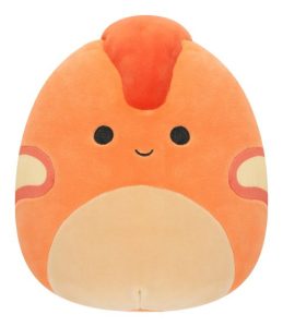 Squishmallows 7.5inch Plush Nichelle