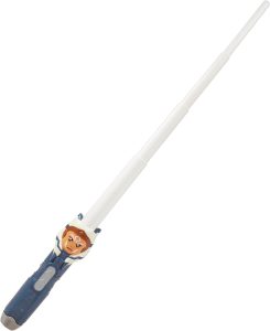 Star Wars Roleplay Lightsaber - Ahsoka Tano