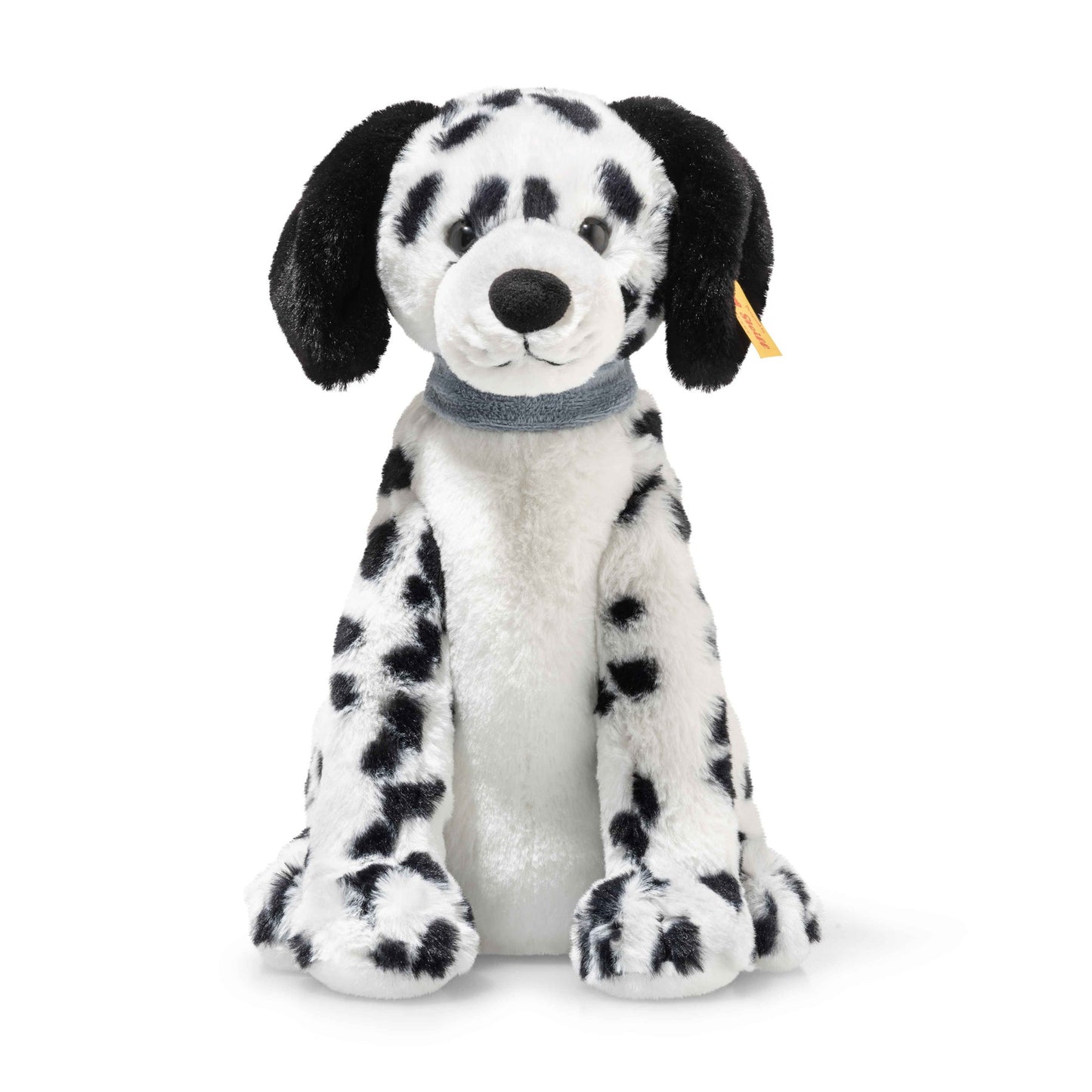 Steiff - 27cm Oskar Dalmation