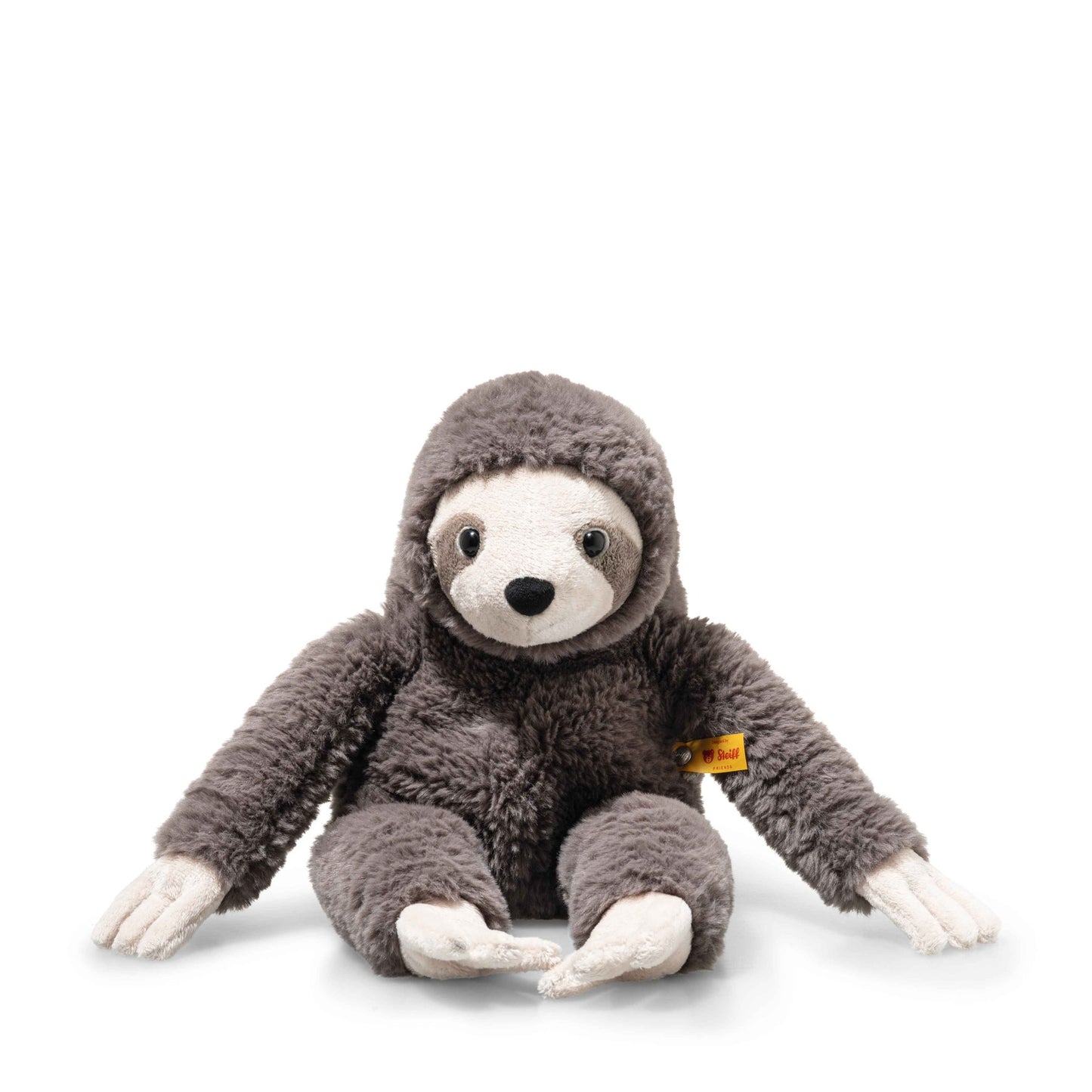 Steiff - 35cm Sanny Sloth