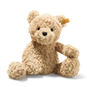 Steiff Cuddly Friends Jimmy Teddy bear