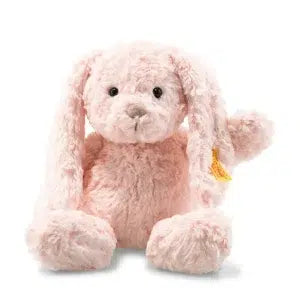 Steiff Soft and Cuddly Tilda Rabbit Plush