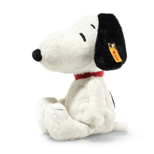 Steiff Snoopy 30cm