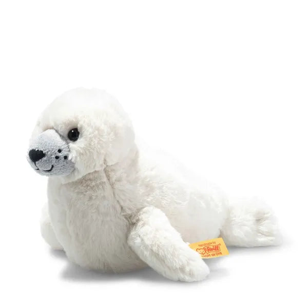 Steiff 20cm Aro Howler