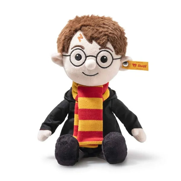Steiff 28cm Harry Potter