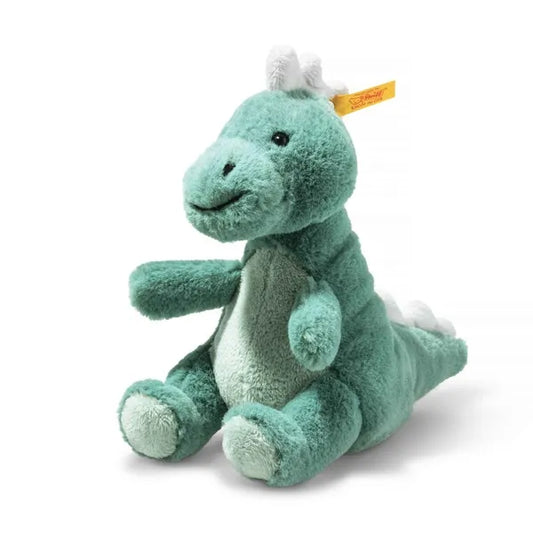 Steiff Joshi 16cm Baby T-Rex