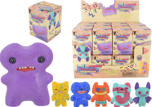 Fuggler Rad Edition Blind Box