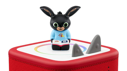 Tonies Bing Bunny Bings Bedtime