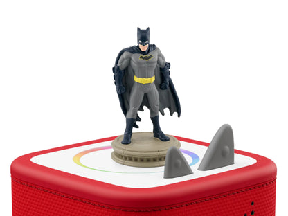 Tonies DC Batman