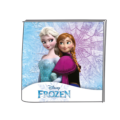 Tonies Disney's Frozen