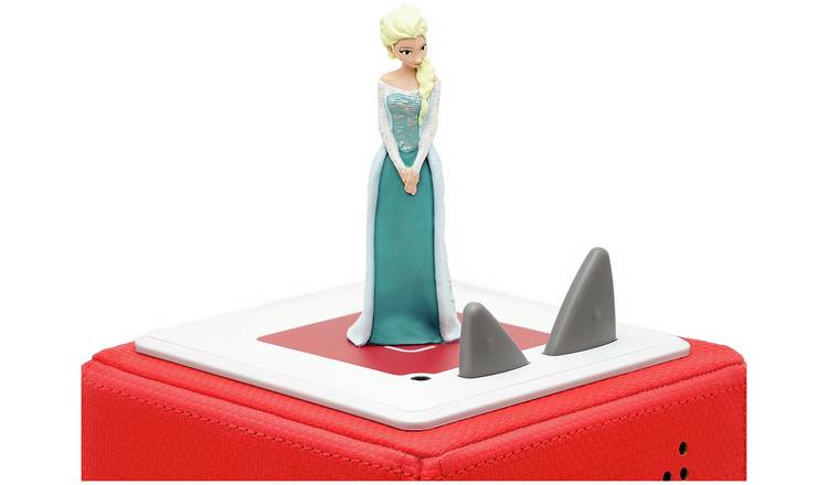 Tonies Disney's Frozen