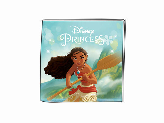 Tonies Disney's Moana