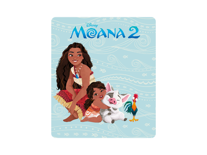 Tonies Disney Moana 2