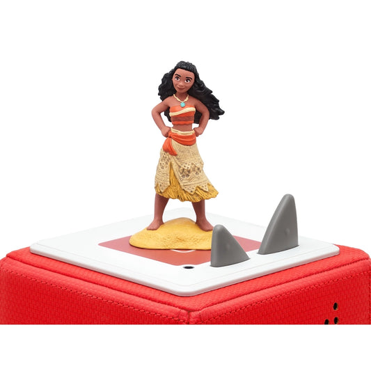 Tonies Disney's Moana
