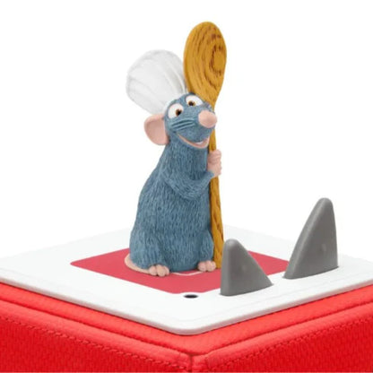 Tonies Disney's Ratatouille