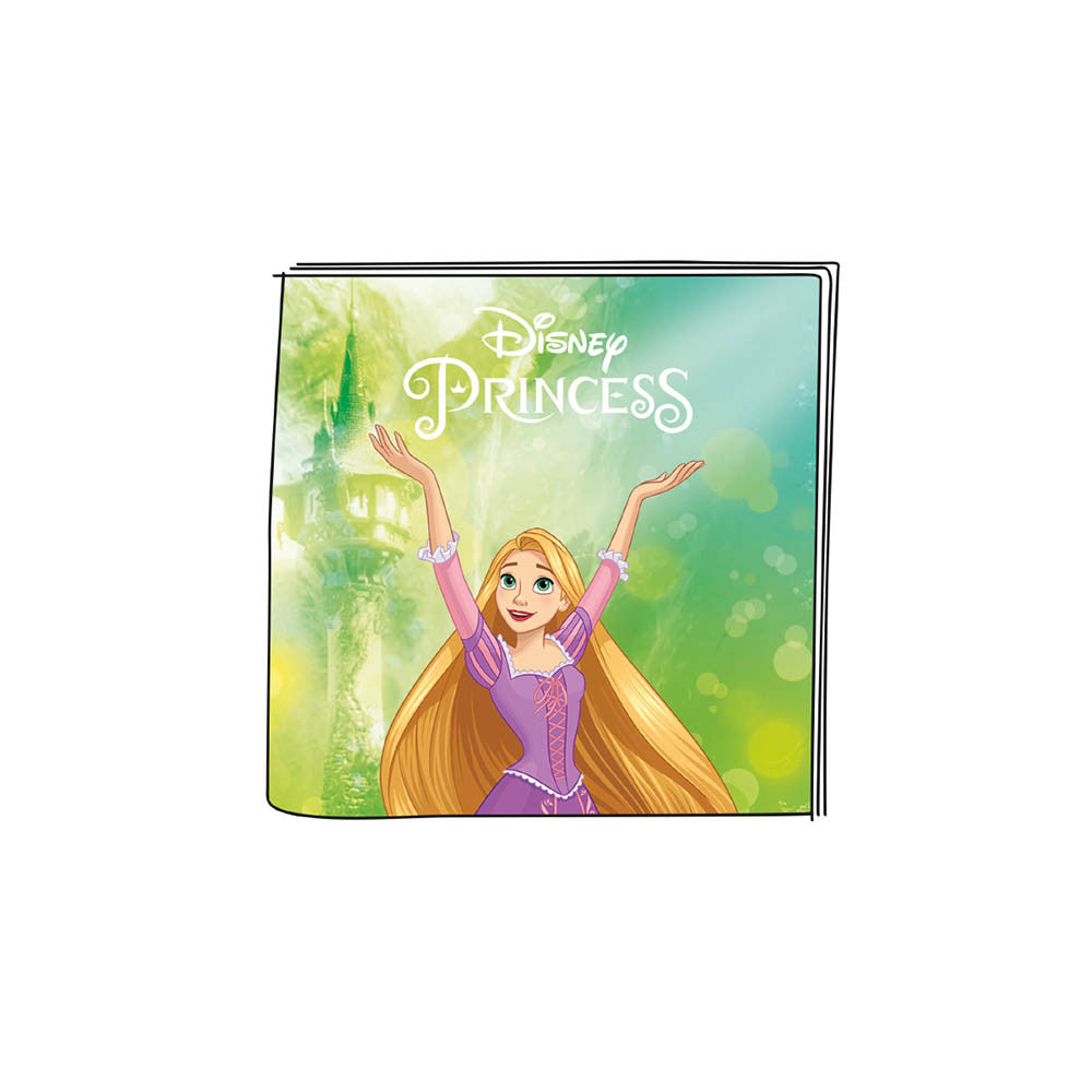 Tonies Disney's Tangled