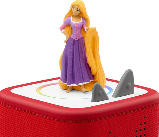 Tonies Disney's Tangled
