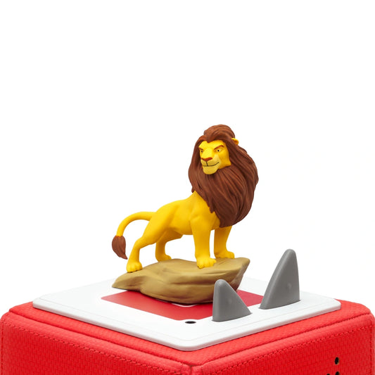 Tonies Disney's The Lion King